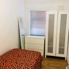 Single Room available in Plaistow, E13 Main Photo