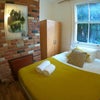 Single Room Near Mcdonald's Neasden Main Photo