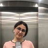 Professional Female seeks a single or double room Main Photo