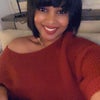 Looking for a 1 bed flat or a room Main Photo