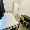 Whitehall - Refurbished Single Room Main Photo