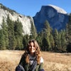 Looking for a flat on Sept! (Short +long term) Main Photo