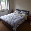 Double room to let Main Photo