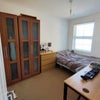 Large Double- Very Big, Luxury, Quiet, Clean, Tidy Main Photo