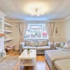 Spacious Room in House with Garden Main Photo