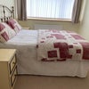 Room to rent Colchester Main Photo