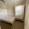 Professional Clean House Next to Station Main Photo