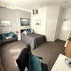 Simply stunning all inclusive living. Main Photo