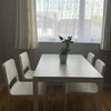 Looking for a room? Main Photo