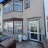 Modern House Close to Transport, Shops, Banks, Main Photo
