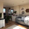 Large double room in 6 bed house share-Southville Main Photo