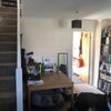 Spacious double bedroom / house share Main Photo