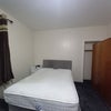 Room to Rent Main Photo