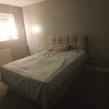 Clean Main Photo