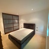 Large modern double bedroom Main Photo