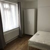 NR4 student flat , utility bills included Main Photo