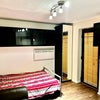 Spacious ensuite on ground floor for £880pcm Main Photo