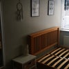 Family Home - double room furnished Main Photo