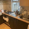 Double Room Main Photo