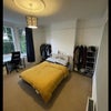Lovely room in Tooting Broadway Main Photo