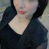 Looking for en-suite room in london Main Photo