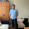 Professional Male seeks a single or double room Main Photo