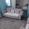 Double bedroom for rent in my home Main Photo