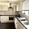 Spacious and Newly Furnished House Main Photo