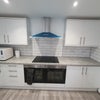 Ensuite Room to let Main Photo