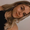Double room wanted in London Main Photo