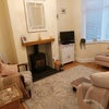 Cute double Shabby Chic room Main Photo
