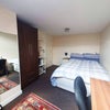 5 person Student house in Headingley Main Photo