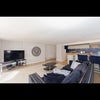 Double room on the oval available Main Photo