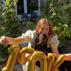 21 year old student looking for room :) Main Photo