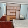 Room available in Rainham Main Photo