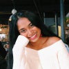 Two females looking for other people to live with! Main Photo