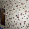 Double room Main Photo