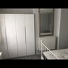 Double Large Room Main Photo