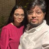 We r a married couple looking for a stay in 1/2BHK Main Photo