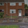 Furnished attic room in Botley - including bills Main Photo