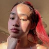 ZONE 1-2 - room wanted - 25yrold postgrad :-) Main Photo