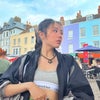 Looking for someone who wants to live in Leyton Main Photo