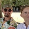 Double Room Wanted for NZ Couple Main Photo