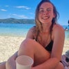 Looking for a room/flat Main Photo
