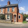 New Double Rooms - East Oxford - Sept 🛌 Main Photo