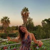 Student Female seeks a single or double room Main Photo