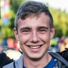 Looking for double in North or East London Main Photo