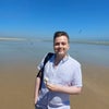 Professional seeking room in likeminded flat asap Main Photo