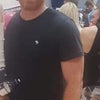 Looking for house or flat share, north,east or cen Main Photo