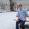 Professional Male seeks a double room Main Photo